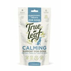 Friandises Calmantes chien 50 g True Hemp