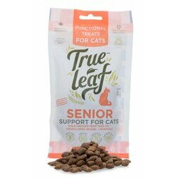 Friandises chats Senior 50 g True Hemp