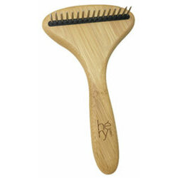 Etrille Eco-Responsable Bamboo Martin Sellier Etrille Eco-Responsable Bamboo Martin Sellier