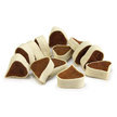 Sushi de Canard Light pour chien 100 g - Arquivet