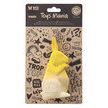LAPIN JAUNE