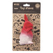 LAPIN BRIQUE