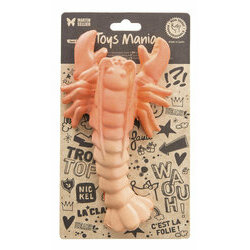 Jouet Origami Homard