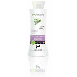 Shampooing Bio Pelage Blanc Organissisme 250 ml Biogance Shampooing Bio Pelage Blanc Organissisme 250 ml Biogance