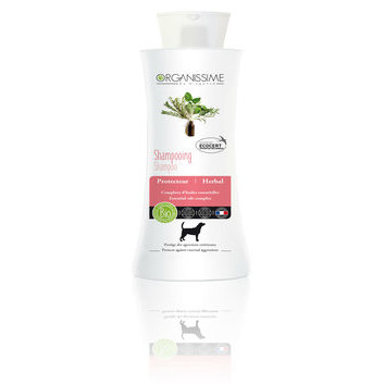 Shampooing Bio Protecteur Organissisme 250 ml Biogance Shampooing Bio Protecteur Organissisme 250 ml Biogance
