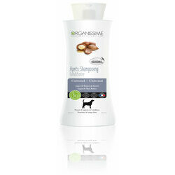 Après-Shampooing Bio Organissisme 250 ml par Biogance Après-Shampooing Bio Organissisme 250 ml par Biogance