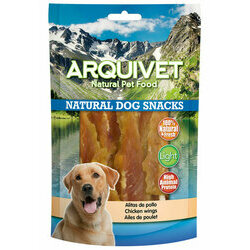Ailes de poulet Light Arquivet Ailes de poulet Light Arquivet