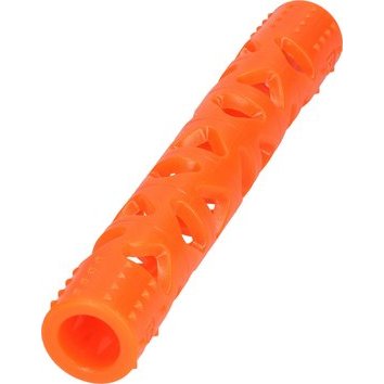 Bâton respiration facile Fetch Stick par Chuckit Bâton respiration facile Fetch Stick par Chuckit
