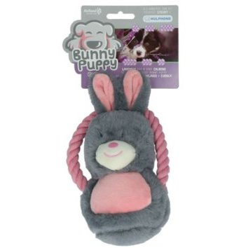 Peluche lapin à la lavande Roppey Swing Peluche lapin à la lavande Roppey Swing