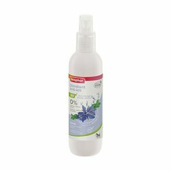 Spray démêlant bio chien chat 200 ml Beaphar