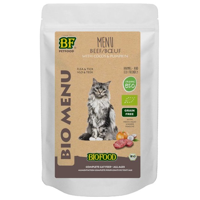 Alimentation Du Chat Boites Et Sachets Naturels Ou Bio Patee Bio Chat Chaton Bf Petfood X 100 G Albert Le Chien Alimentation Du Chat Boites Et Sachets Naturels Ou Bio Patee Bio Chat Chaton Bf Petfood X 100 G Albert Le Chien