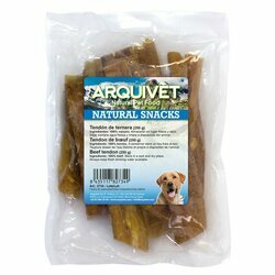 Tendon de boeuf Light 250 g Arquivet