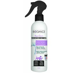 Spray calmant Peau Sensible 250 ml Biogance