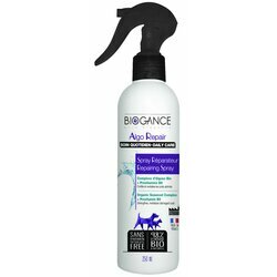 Spray réparateur pour pelage 250 ml Biogance