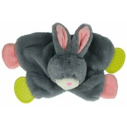 Peluche lapin à la lavande Bunny Puppy