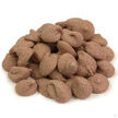 Friandises aux fruits des bois lapin hamsters cochon d'inde - Arquivet