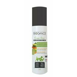 Soin des coussinets 100 ml Clean Pad Biogance Soin des coussinets 100 ml Clean Pad Biogance