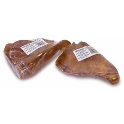 Oreille de porc Arquivet Oreille de porc Arquivet