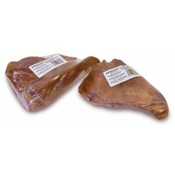 Oreille de porc Arquivet Oreille de porc Arquivet