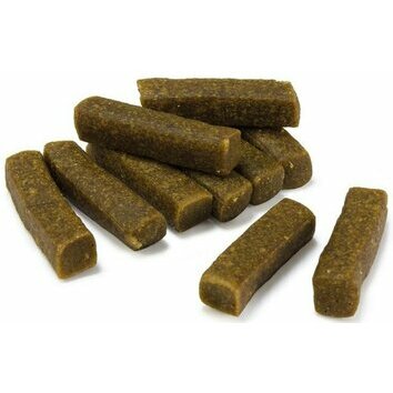Mini bâtonnet de viande Arqui-stick 150 g Arquivet Mini bâtonnet de viande Arqui-stick 150 g Arquivet