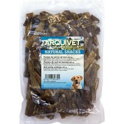 Pointes de nerf de taureau Arquivet