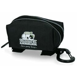 Trousse distributrice de sac à crottes Holland Animal Care Trousse distributrice de sac à crottes Holland Animal Care