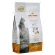 SAUMON FRAIS 1.2 kg