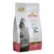 CABILLAUD FRAIS 1.2 kg