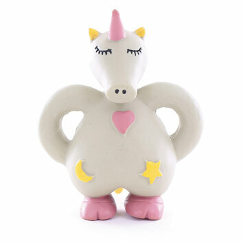 Jouet latex Animaux Imaginaires Birdy par Martin Sellier Jouet latex Animaux Imaginaires Birdy par Martin Sellier