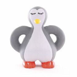 Jouets latex Animaux Imaginaires Olaf Martin Sellier Jouets latex Animaux Imaginaires Olaf Martin Sellier