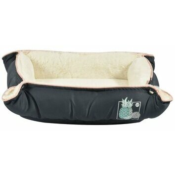 Multirelax Juicy 2 en 1 chat ou chien Bobby