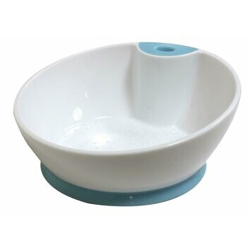 Ecuelle spéciale hygiène buccale 400 ml Croci Ecuelle spéciale hygiène buccale 400 ml Croci