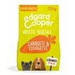 2.5 kg + 1 BOITE METAL  OFFERTE