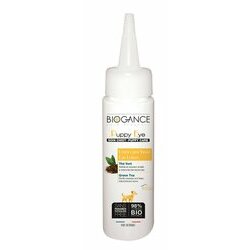 Gel des yeux pour chiot 50 ml par Biogance