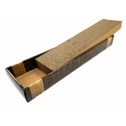 Griffoir Homedécor Essence wenge Double durée par Croci