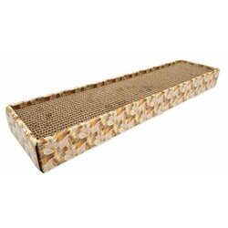 Griffoir Homedecor Gold double durée par Croci