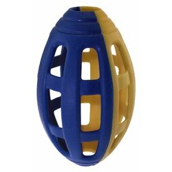 Ballon cache friandises par Petsport
