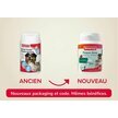 Poudre dentaire 100 % naturelle chien et chat 80 g par Beaphar