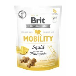 Friandises Mobility Articulations 150 g par Brit