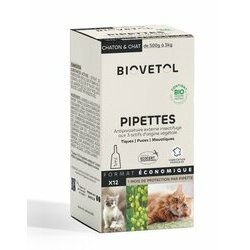 Alimentation du chat > Pâtées ou filets naturels Chat Chaton > Pâtée pour  chat à la viande fraîche Poulet 16 x 85 g Edgard et Cooper : Albert le chien