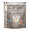 Paquet de 250 g