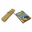 LARGE - L (90-120gr)