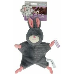 Peluche doudou Chiot Bunny Puppy Holland Animal Care
