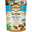 SARDINES