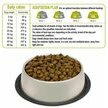 Croquettes chien semi-humide Fresh Porc Ibérique 10 kg ANTI GASPI Arquivet