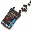 Protège glandes anales pour chien 30 bouchées Treatsy Daily Defence