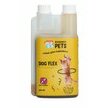 Dog Flex lubrification des articulations du chien Excellent Pets