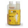 Dog Flex lubrification des articulations du chien Excellent Pets