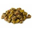 Friandises semi-humides saveurs variées forme de coeur 100 g Arquivet