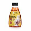 Flacon 425 ml